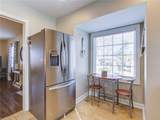 2713 Stratford Drive - Photo 9