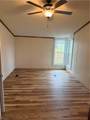 3724 Fall Creek School Road - Photo 15
