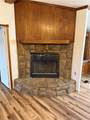 3724 Fall Creek School Road - Photo 16