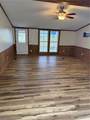 3724 Fall Creek School Road - Photo 17