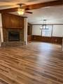 3724 Fall Creek School Road - Photo 18