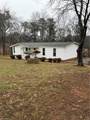 3724 Fall Creek School Road - Photo 2