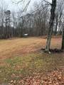 3724 Fall Creek School Road - Photo 20