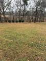 3724 Fall Creek School Road - Photo 21