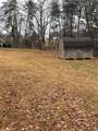 3724 Fall Creek School Road - Photo 4