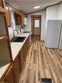 3724 Fall Creek School Road - Photo 8