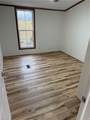 3724 Fall Creek School Road - Photo 9