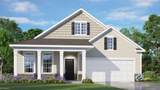 102 Mary Montrose Boulevard - Photo 1