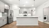 102 Mary Montrose Boulevard - Photo 10
