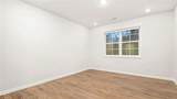 102 Mary Montrose Boulevard - Photo 11