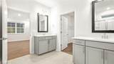 102 Mary Montrose Boulevard - Photo 12