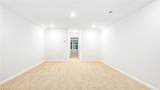 102 Mary Montrose Boulevard - Photo 14