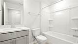 102 Mary Montrose Boulevard - Photo 15