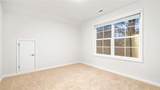 102 Mary Montrose Boulevard - Photo 16