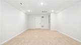 102 Mary Montrose Boulevard - Photo 17