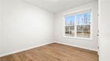 102 Mary Montrose Boulevard - Photo 2