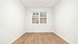 102 Mary Montrose Boulevard - Photo 4