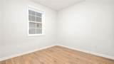 102 Mary Montrose Boulevard - Photo 5