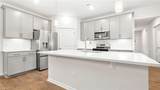 102 Mary Montrose Boulevard - Photo 7