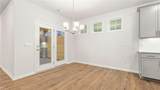 102 Mary Montrose Boulevard - Photo 8