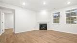 102 Mary Montrose Boulevard - Photo 9
