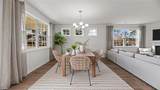 104 Mary Montrose Boulevard - Photo 10