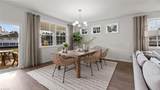 104 Mary Montrose Boulevard - Photo 11