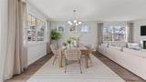 104 Mary Montrose Boulevard - Photo 12