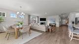 104 Mary Montrose Boulevard - Photo 13