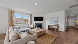 104 Mary Montrose Boulevard - Photo 14