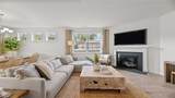104 Mary Montrose Boulevard - Photo 15