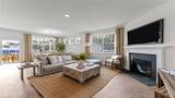 104 Mary Montrose Boulevard - Photo 16