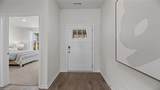 104 Mary Montrose Boulevard - Photo 17