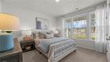 104 Mary Montrose Boulevard - Photo 18