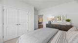 104 Mary Montrose Boulevard - Photo 19