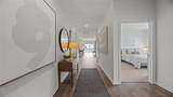 104 Mary Montrose Boulevard - Photo 2