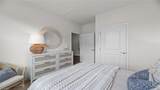 104 Mary Montrose Boulevard - Photo 21