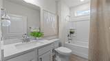 104 Mary Montrose Boulevard - Photo 22