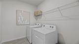 104 Mary Montrose Boulevard - Photo 23