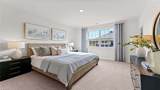 104 Mary Montrose Boulevard - Photo 24