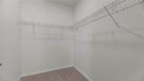 104 Mary Montrose Boulevard - Photo 25