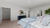 104 Mary Montrose Boulevard - Photo 26