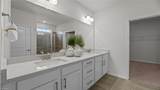 104 Mary Montrose Boulevard - Photo 29