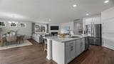 104 Mary Montrose Boulevard - Photo 3