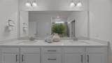 104 Mary Montrose Boulevard - Photo 30