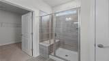 104 Mary Montrose Boulevard - Photo 31