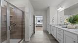 104 Mary Montrose Boulevard - Photo 32