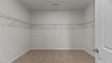 104 Mary Montrose Boulevard - Photo 33