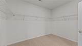 104 Mary Montrose Boulevard - Photo 34