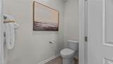 104 Mary Montrose Boulevard - Photo 35